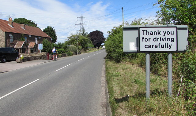 Very Demure, Very Mindful- GOD values&nbsp;people!