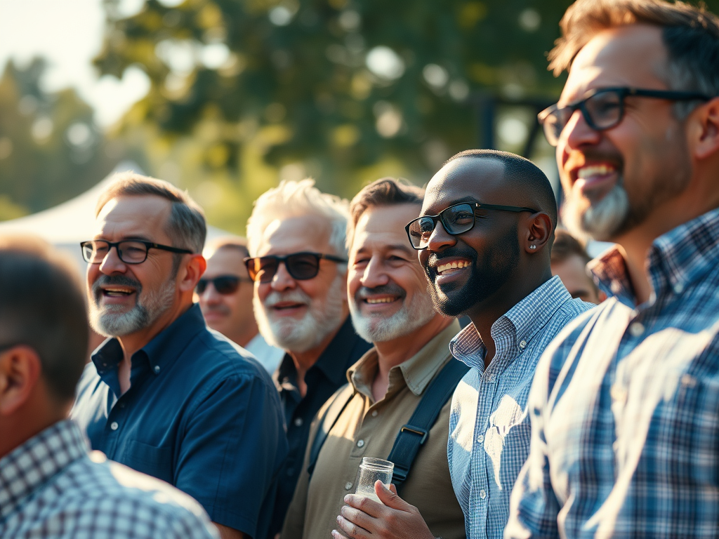 Rich Dad, Poor Dad – The Impact of a “Beautiful Bill” on Father’s&nbsp;Day