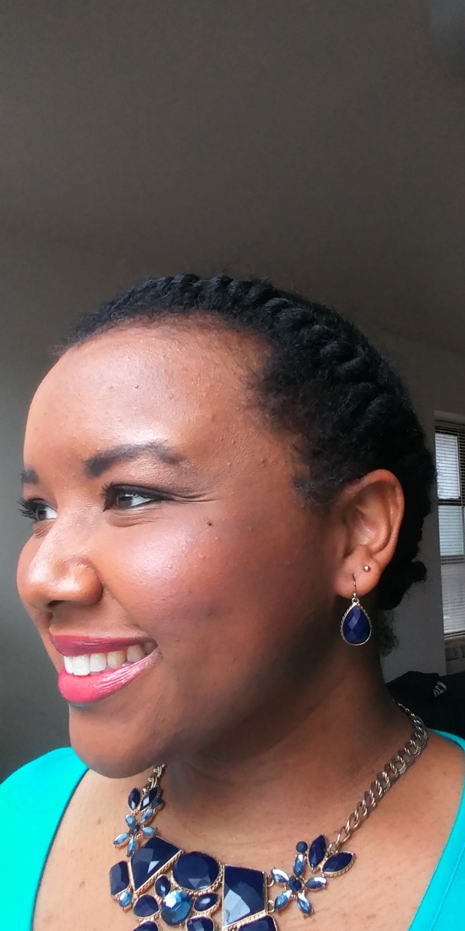 My Daughter: a Poem & a&nbsp;Poet