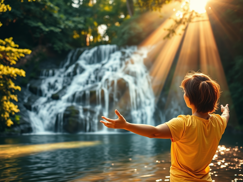 Continue in the Faith: Embrace God’s Grace, Part&nbsp;1