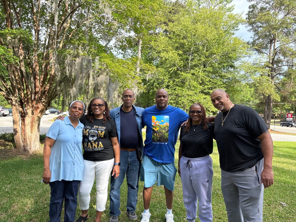 What are We Waiting For? Part&nbsp;2