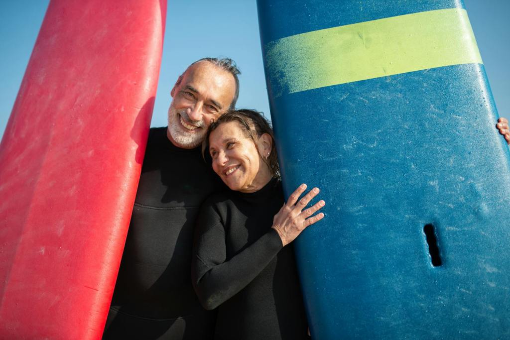 Continue in the Faith Part 3 – Grace of&nbsp;Scripture