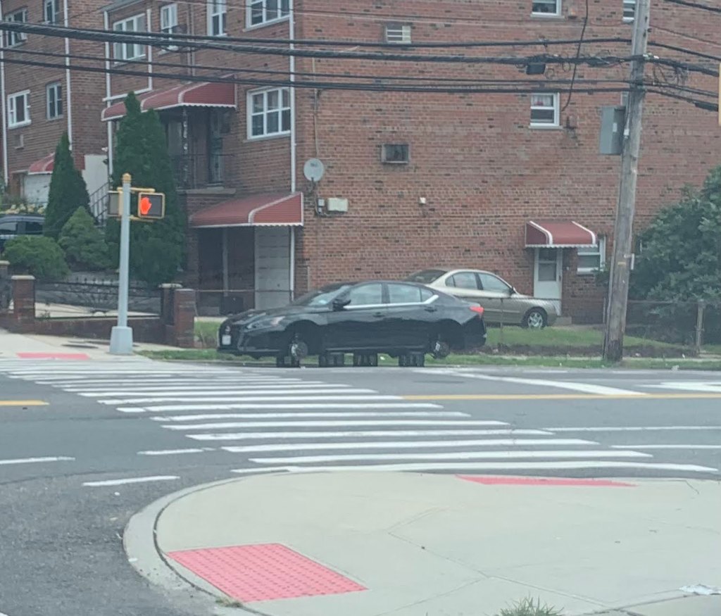 Encouragement: Spirit of Truth or&nbsp;Deception?