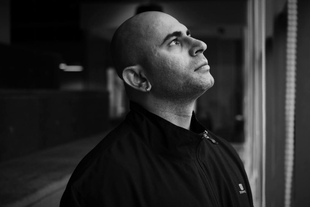 Look to Jesus: Finding Strength Amid&nbsp;Distractions