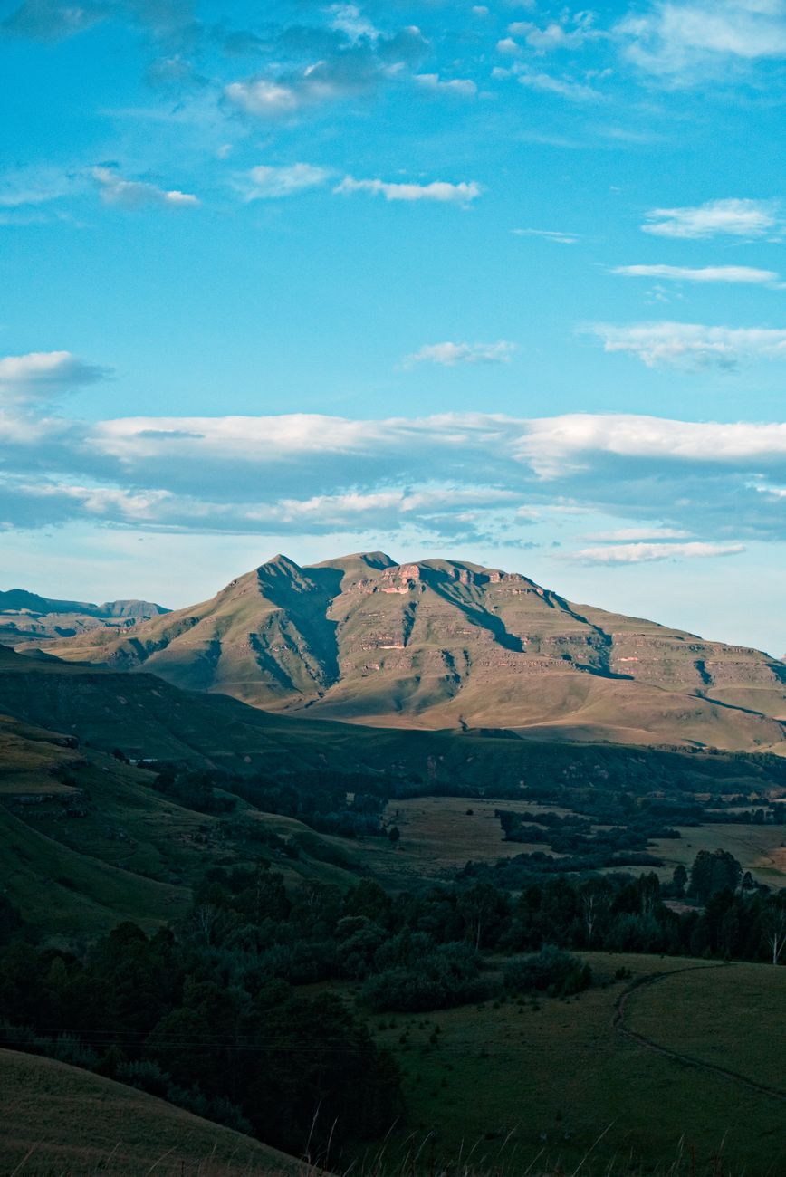 The Sovereignty and Providence of God in&nbsp;Esther